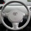 toyota sienta 2009 -TOYOTA--Sienta DBA-NCP81G--NCP81-5099390---TOYOTA--Sienta DBA-NCP81G--NCP81-5099390- image 11