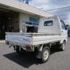 mitsubishi minicab-truck 1996 417ddeda4ec25803737b727bf9bd743a image 5