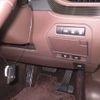 lexus ls 2018 -LEXUS--Lexus LS VXFA50-6002170---LEXUS--Lexus LS VXFA50-6002170- image 9