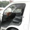 toyota hiace-wagon 2010 CFJ1732423 image 13