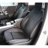 mercedes-benz glb-class 2021 -MERCEDES-BENZ--Benz GLB 3DA-247613M--W1N2476132W128545---MERCEDES-BENZ--Benz GLB 3DA-247613M--W1N2476132W128545- image 13