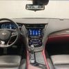 cadillac cts 2017 quick_quick_ABA-A1LL_1G6A85SX2H0128405 image 4