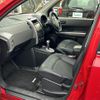 nissan x-trail 2008 -NISSAN--X-Trail DBA-NT31--NT31-020852---NISSAN--X-Trail DBA-NT31--NT31-020852- image 8