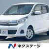 nissan dayz 2017 -NISSAN--DAYZ DBA-B21W--B21W-0367541---NISSAN--DAYZ DBA-B21W--B21W-0367541- image 1