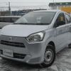 daihatsu mira-e-s 2019 -DAIHATSU--Mira e:s LA360S--0035439---DAIHATSU--Mira e:s LA360S--0035439- image 1