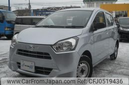 daihatsu mira-e-s 2019 -DAIHATSU--Mira e:s LA360S--0035439---DAIHATSU--Mira e:s LA360S--0035439-