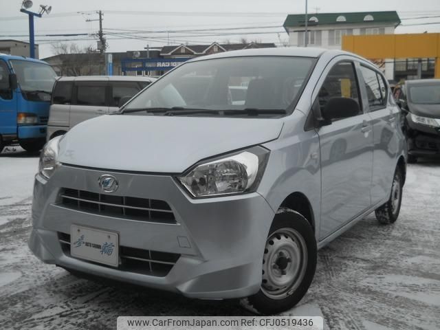 daihatsu mira-e-s 2019 -DAIHATSU--Mira e:s LA360S--0035439---DAIHATSU--Mira e:s LA360S--0035439- image 1