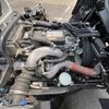 isuzu forward 2025 CFJ1629616 image 29