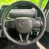 daihatsu tanto 2020 quick_quick_6BA-LA650S_LA650S-0088987 image 10