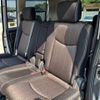 nissan serena 2015 CFJ1493172 image 21