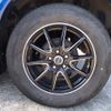 toyota rav4 2004 NIKYO_SP19645 image 21