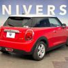mini mini-others 2018 -BMW--BMW Mini DBA-XR15M--WMWXR32000TL99426---BMW--BMW Mini DBA-XR15M--WMWXR32000TL99426- image 18