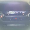 mazda cx-3 2022 quick_quick_DMEP_DMEP-207595 image 14
