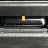 suzuki wagon-r-stingray 2019 CFJ1640838 image 6