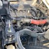 mitsubishi-fuso canter 2017 GOO_NET_EXCHANGE_0902721A30250515W001 image 22