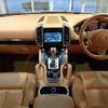 porsche cayenne 2012 CFJ1570659 image 16