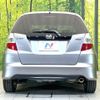 honda fit 2009 CFJ1639157 image 15