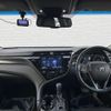 toyota camry 2019 quick_quick_AXVH70_AXVH70-1047155 image 2