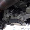 toyota townace-truck 2019 GOO_NET_EXCHANGE_0704331A30250514W003 image 29