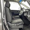 honda stepwagon 2018 -HONDA--Stepwgn 6AA-RP5--RP5-1076618---HONDA--Stepwgn 6AA-RP5--RP5-1076618- image 6