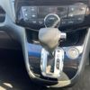 nissan serena 2014 quick_quick_DAA-HFC26_HFC26-211584 image 16