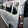 suzuki wagon-r 2004 -SUZUKI--Wagon R UA-MH21S--MH21S-803143---SUZUKI--Wagon R UA-MH21S--MH21S-803143- image 16