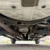 nissan x-trail 2007 -NISSAN--X-Trail DBA-NT31--NT31-008881---NISSAN--X-Trail DBA-NT31--NT31-008881- image 12