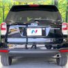 subaru forester 2016 quick_quick_SJ5_SJ5-083600 image 15