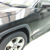 toyota rav4 2020 ENHANCEAUTO_1_ea300003 image 23