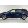 subaru impreza-sports 2021 CFJ1691913 image 10