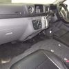nissan caravan-van 2012 -NISSAN--Caravan Van VW6E26--001879---NISSAN--Caravan Van VW6E26--001879- image 5