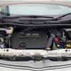 toyota voxy 2009 quick_quick_ZRR70W_ZRR70-0201716 image 18