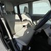 daihatsu tanto 2014 -DAIHATSU--Tanto DBA-LA600S--LA600S-0104493---DAIHATSU--Tanto DBA-LA600S--LA600S-0104493- image 8