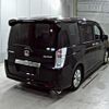 honda stepwagon 2011 -HONDA--Stepwgn RK5-1210786---HONDA--Stepwgn RK5-1210786- image 6