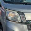 subaru stella 2013 CFJ1807523 image 27