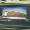 volkswagen golf-touran 2021 quick_quick_1TCZD_WVGZZZ1TZLW049336 image 5