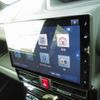 daihatsu tanto 2024 -DAIHATSU 【八王子 584ｷ7700】--Tanto 5BA-LA650S--LA650S-0390847---DAIHATSU 【八王子 584ｷ7700】--Tanto 5BA-LA650S--LA650S-0390847- image 28