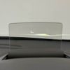 mitsubishi eclipse-cross 2020 CFJ1819323 image 4