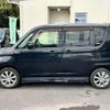 suzuki solio 2012 CFJ1588379 image 18