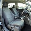 volkswagen golf 2010 -VOLKSWAGEN--VW Golf DBA-1KCAX--WVWZZZ1KZBW046482---VOLKSWAGEN--VW Golf DBA-1KCAX--WVWZZZ1KZBW046482- image 13