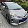 toyota estima 2012 CFJ1704857 image 1