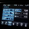 maserati ghibli 2021 -MASERATI--Maserati Ghibli MG30C--ZAMXS57C001356890---MASERATI--Maserati Ghibli MG30C--ZAMXS57C001356890- image 15
