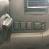 nissan cube-cubic 2006 CFJ1764337 image 17