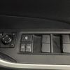 toyota rav4 2019 -TOYOTA--RAV4 6BA-MXAA54--MXAA54-2007387---TOYOTA--RAV4 6BA-MXAA54--MXAA54-2007387- image 10