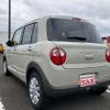 suzuki alto-lapin 2023 -SUZUKI 【名変中 】--Alto Lapin HE33S--429854---SUZUKI 【名変中 】--Alto Lapin HE33S--429854- image 28