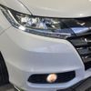 honda odyssey 2017 CFJ1831485 image 13
