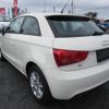 audi a1 2011 quick_quick_DBA-8XCAX_WAUZZZ8X3BB097508 image 12