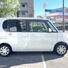 daihatsu tanto 2011 CFJ1650213 image 18