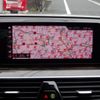 bmw 5-series 2018 -BMW--BMW 5 Series LDA-JC20--WBAJS32080WW00091---BMW--BMW 5 Series LDA-JC20--WBAJS32080WW00091- image 24