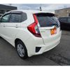 honda fit 2014 -HONDA 【名変中 】--Fit GP6--3002431---HONDA 【名変中 】--Fit GP6--3002431- image 19